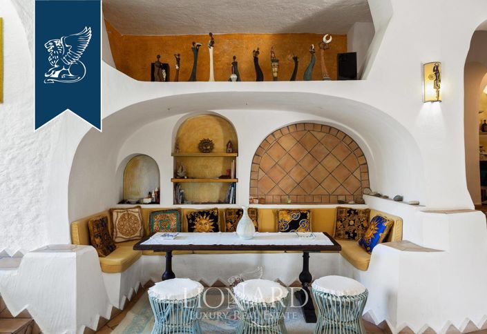 Image No.15-5 Bed Villa for sale