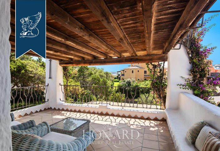 Image No.18-5 Bed Villa for sale