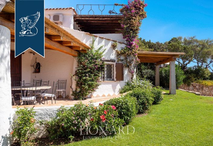 Image No.4-5 Bed Villa for sale