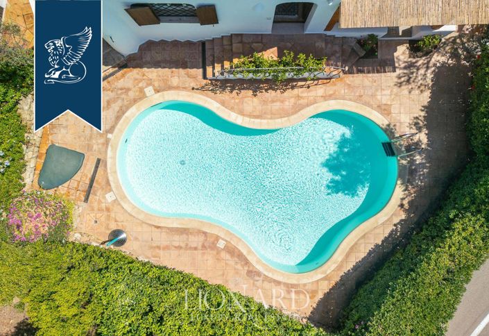 Image No.7-5 Bed Villa for sale