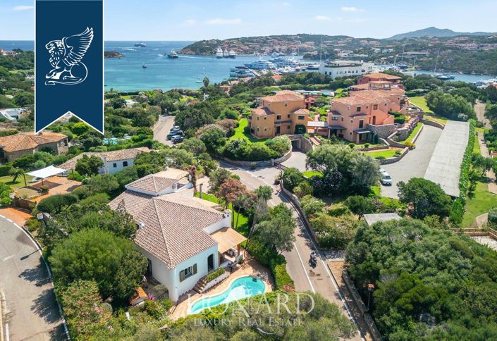 Image No.8-5 Bed Villa for sale