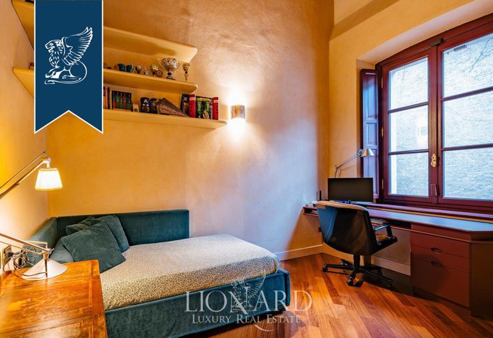 Image No.26-8 Bed Villa for sale