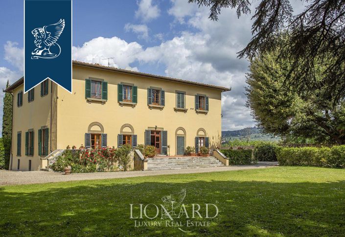 Image No.12-7 Bed Villa for sale