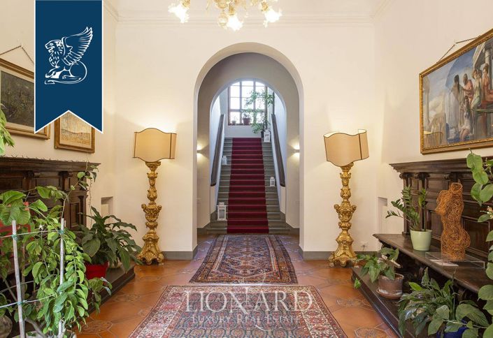 Image No.21-7 Bed Villa for sale