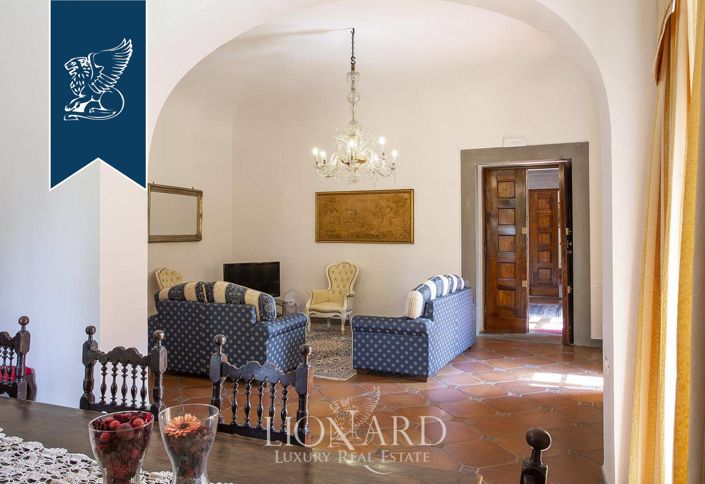 Image No.26-7 Bed Villa for sale