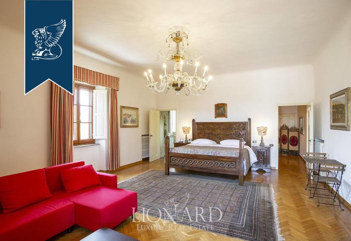 Image No.28-7 Bed Villa for sale