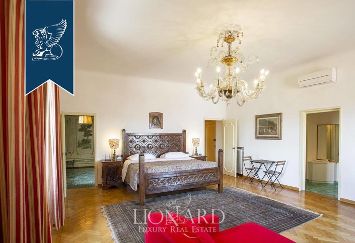 Image No.29-7 Bed Villa for sale