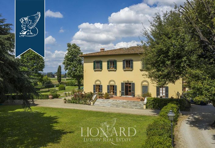 Image No.3-7 Bed Villa for sale