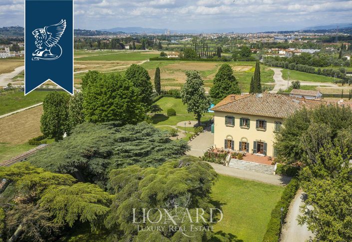 Image No.34-7 Bed Villa for sale