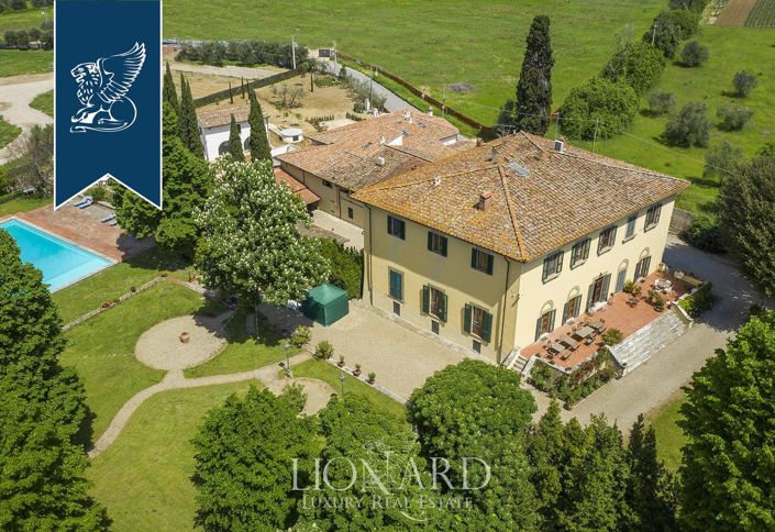 Image No.35-7 Bed Villa for sale