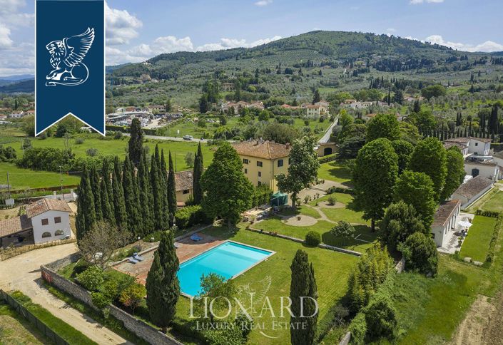 Image No.36-7 Bed Villa for sale