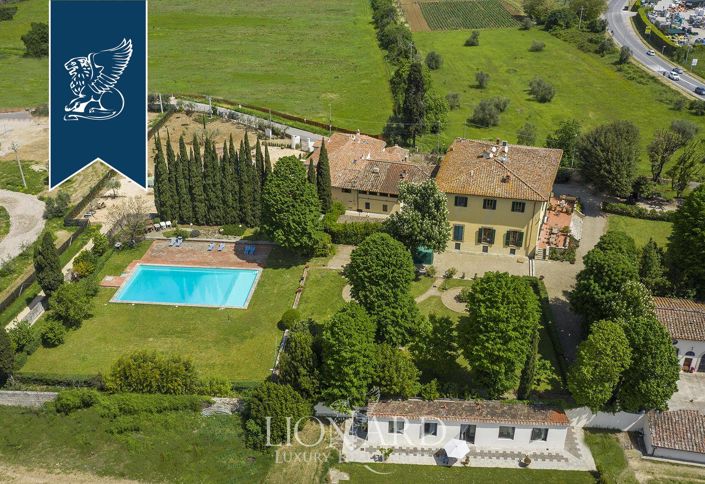 Image No.38-7 Bed Villa for sale