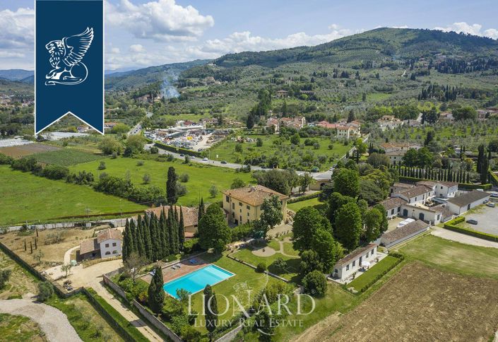 Image No.41-7 Bed Villa for sale