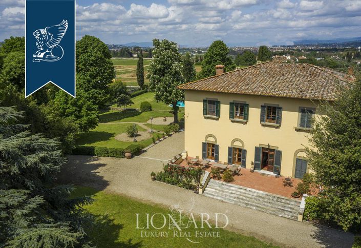 Image No.6-7 Bed Villa for sale