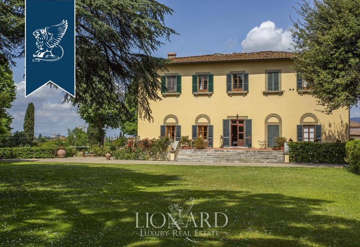 Image No.9-7 Bed Villa for sale