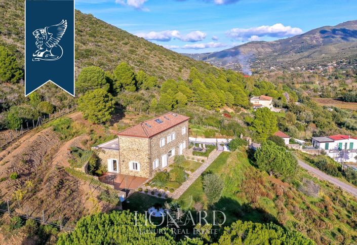 Image No.2-5 Bed Villa for sale