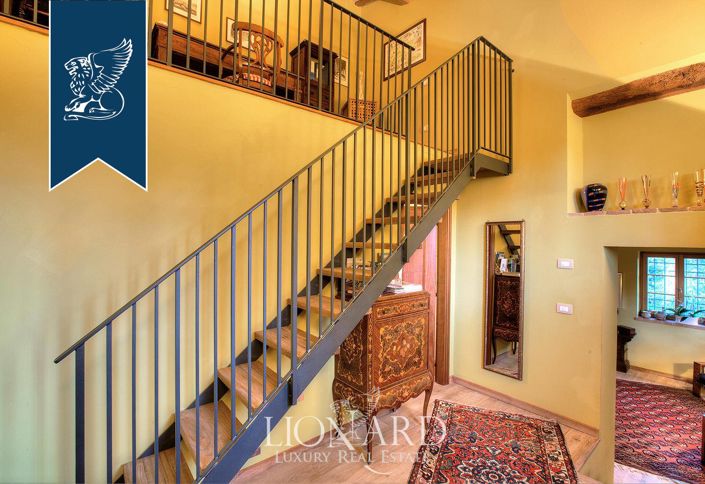 Image No.36-10 Bed Villa for sale