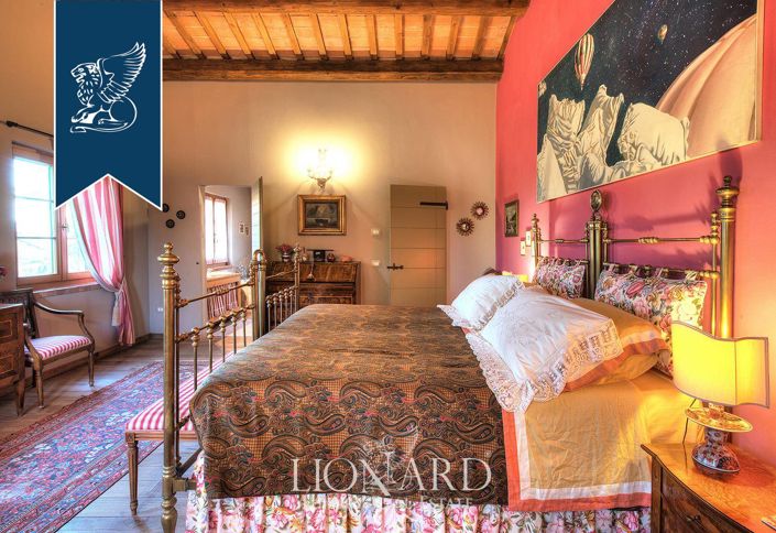 Image No.37-10 Bed Villa for sale