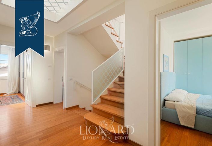 Image No.12-Villa de 8 chambres à vendre à Lucca