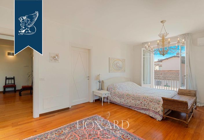 Image No.13-Villa de 8 chambres à vendre à Lucca