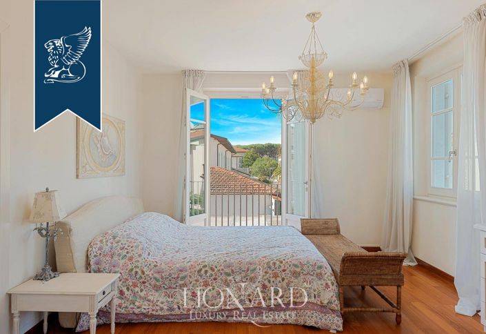 Image No.15-Villa de 8 chambres à vendre à Lucca