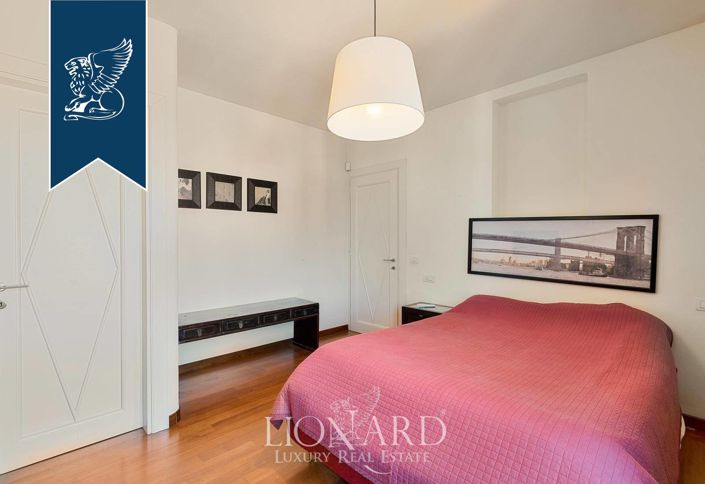 Image No.16-Villa de 8 chambres à vendre à Lucca