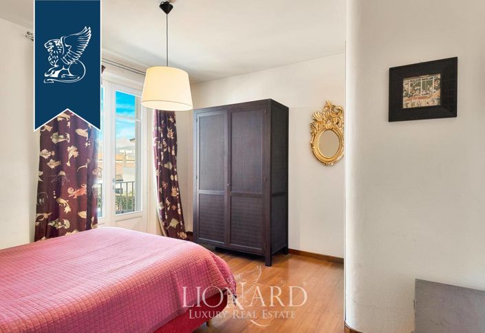 Image No.17-Villa de 8 chambres à vendre à Lucca