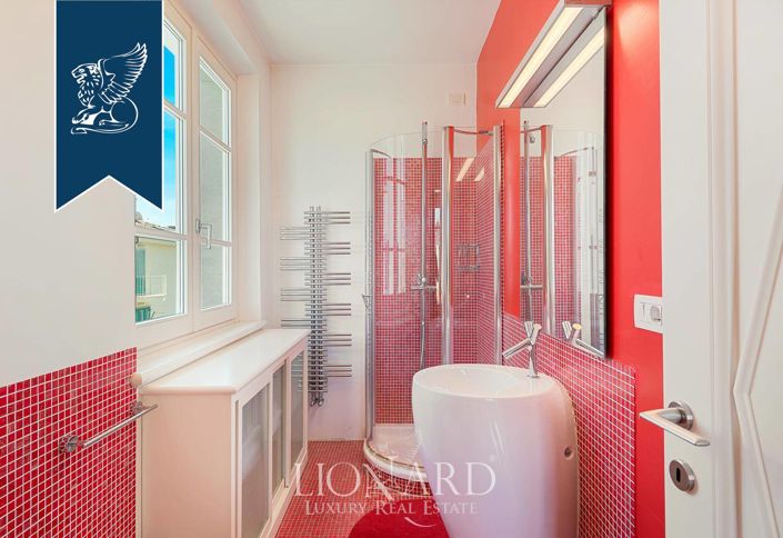 Image No.18-Villa de 8 chambres à vendre à Lucca