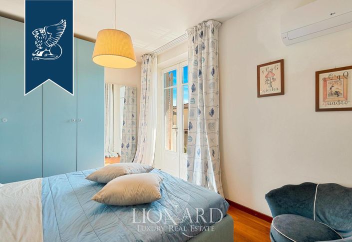 Image No.19-Villa de 8 chambres à vendre à Lucca