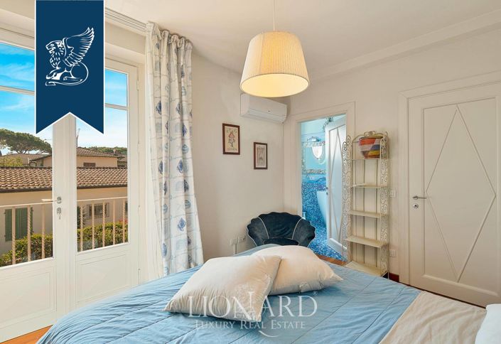 Image No.20-Villa de 8 chambres à vendre à Lucca