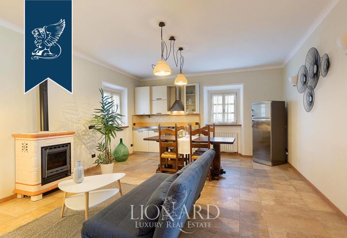 Image No.29-Villa de 10 chambres à vendre à Pavullo nel Frignano