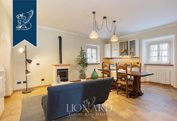 Image No.30-Villa de 10 chambres à vendre à Pavullo nel Frignano