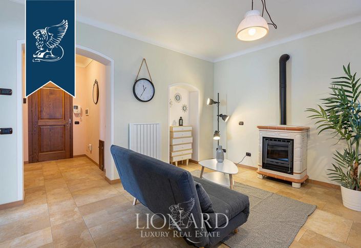 Image No.31-Villa de 10 chambres à vendre à Pavullo nel Frignano