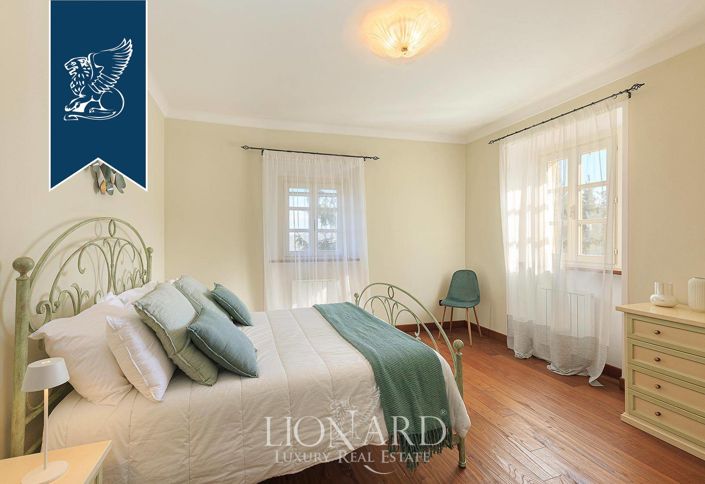 Image No.33-Villa de 10 chambres à vendre à Pavullo nel Frignano