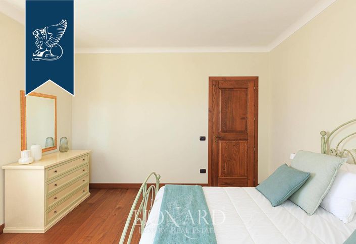 Image No.35-Villa de 10 chambres à vendre à Pavullo nel Frignano