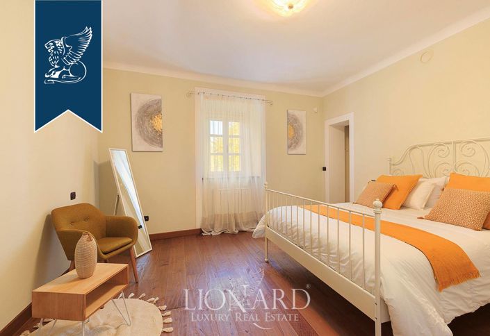 Image No.36-Villa de 10 chambres à vendre à Pavullo nel Frignano