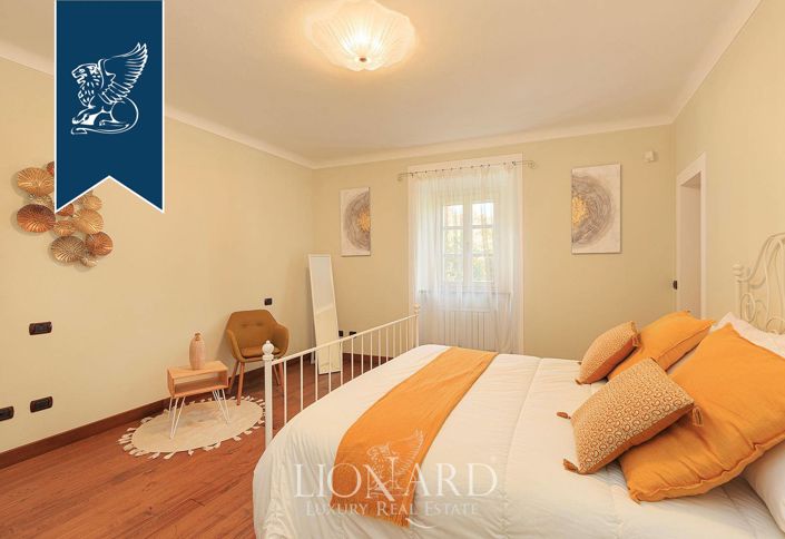 Image No.37-Villa de 10 chambres à vendre à Pavullo nel Frignano