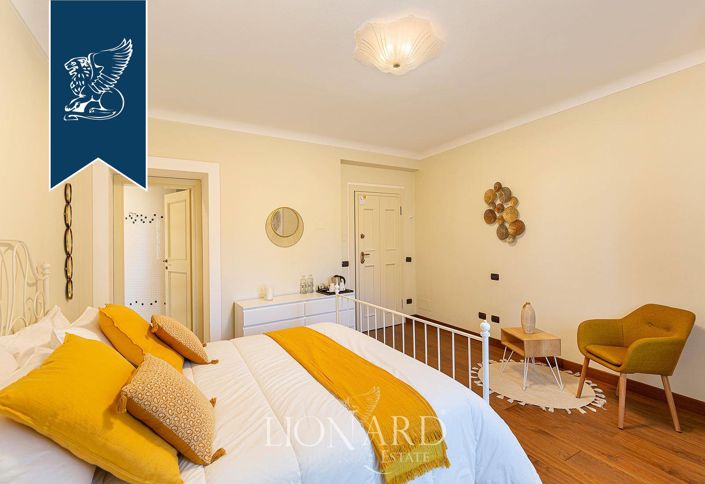 Image No.38-Villa de 10 chambres à vendre à Pavullo nel Frignano