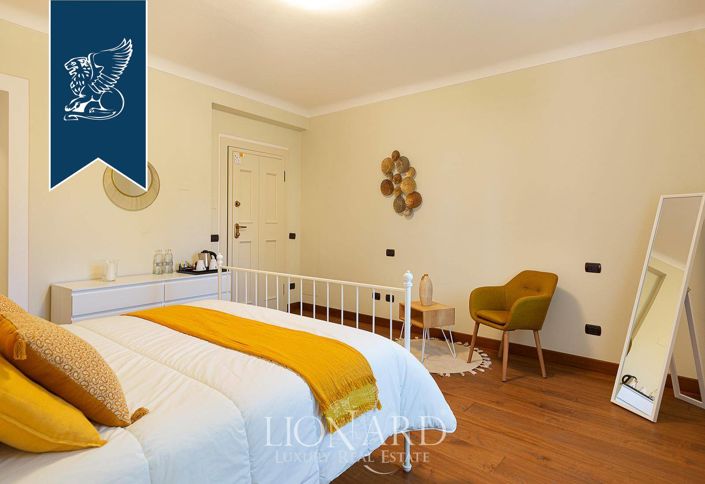 Image No.39-Villa de 10 chambres à vendre à Pavullo nel Frignano