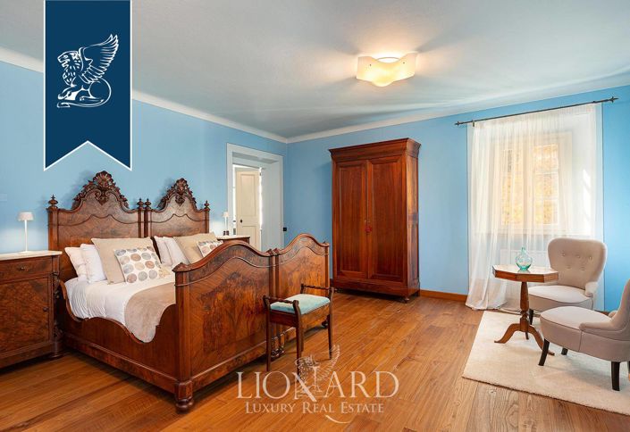 Image No.41-Villa de 10 chambres à vendre à Pavullo nel Frignano