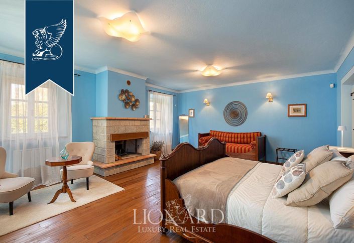 Image No.42-Villa de 10 chambres à vendre à Pavullo nel Frignano