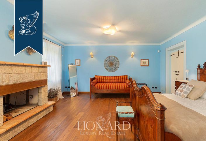 Image No.43-Villa de 10 chambres à vendre à Pavullo nel Frignano