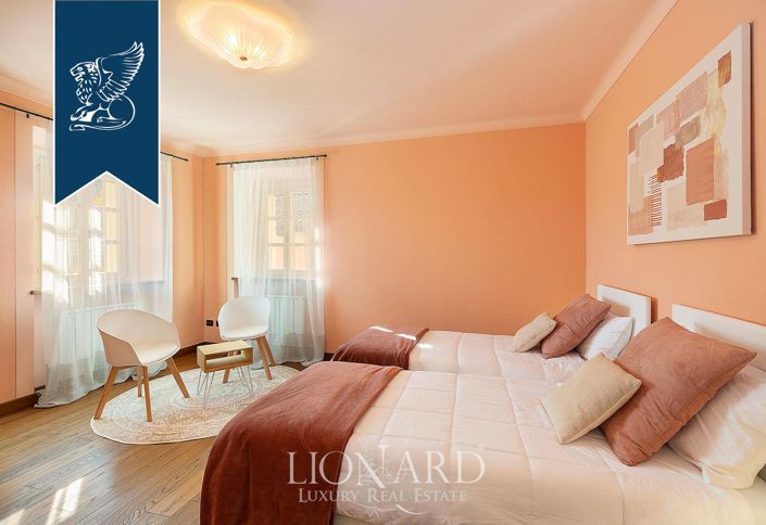 Image No.45-Villa de 10 chambres à vendre à Pavullo nel Frignano