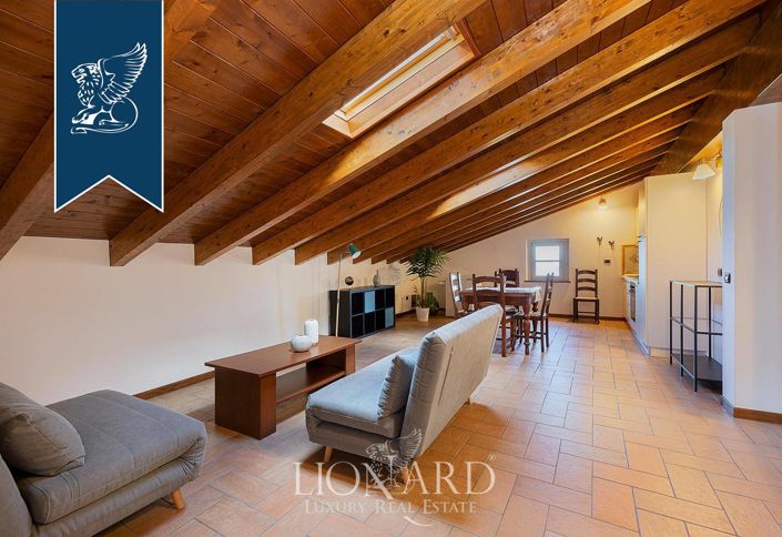 Image No.48-Villa de 10 chambres à vendre à Pavullo nel Frignano