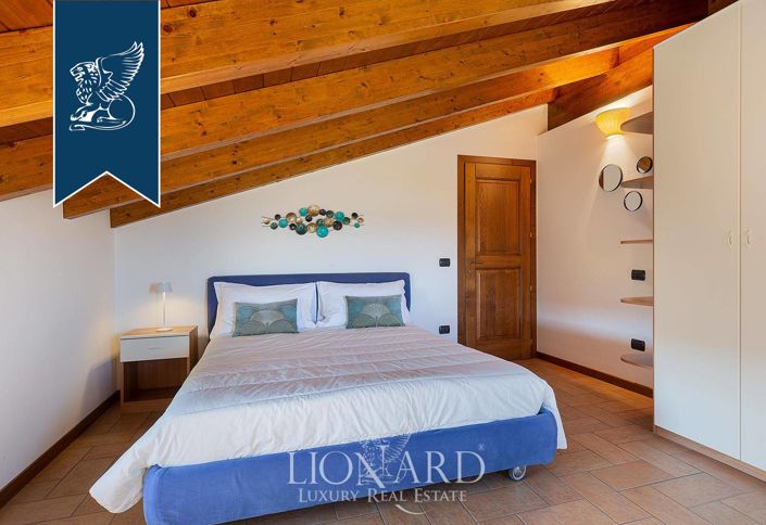 Image No.49-Villa de 10 chambres à vendre à Pavullo nel Frignano