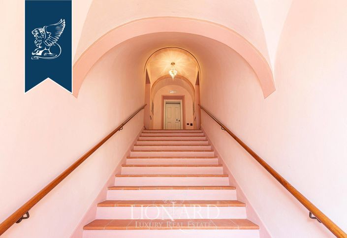 Image No.53-Villa de 10 chambres à vendre à Pavullo nel Frignano