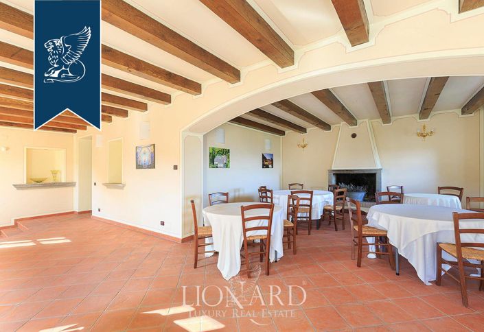 Image No.58-Villa de 10 chambres à vendre à Pavullo nel Frignano