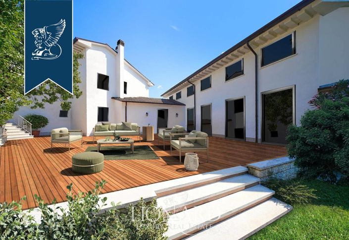 Image No.20-6 Bed Villa for sale