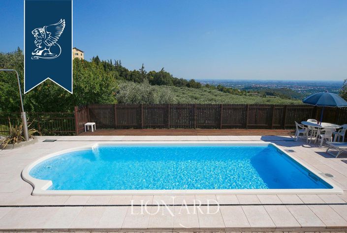 Image No.28-6 Bed Villa for sale