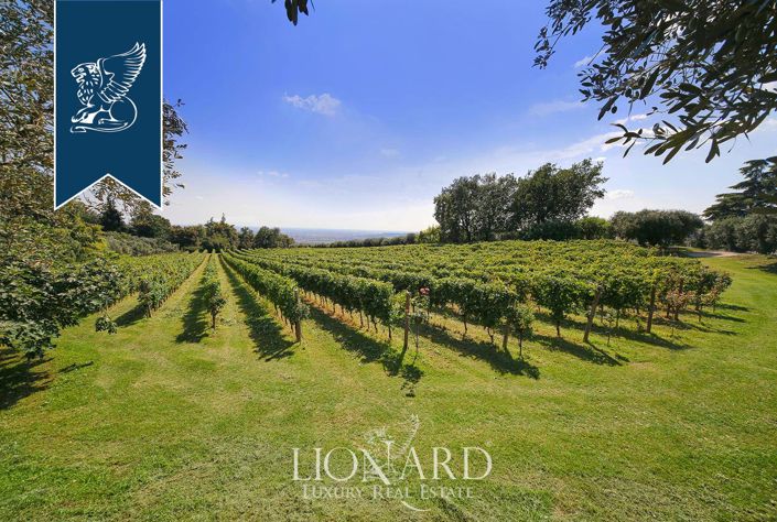 Image No.34-6 Bed Villa for sale